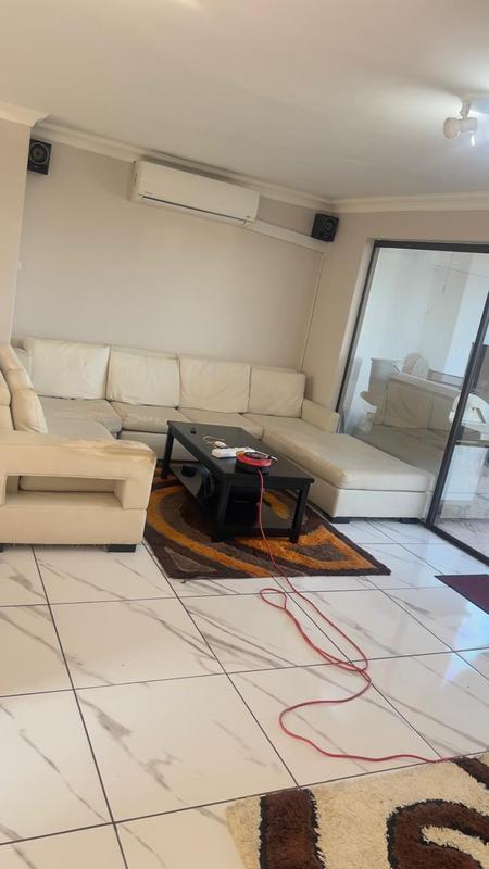 To Let 3 Bedroom Property for Rent in Broederstroom North West